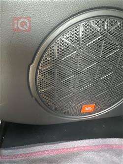 تويوتا راف 4